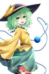 Post 1409581