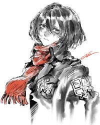 Post 7069715