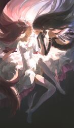Post 7066763