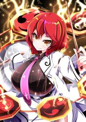 Post 7070066