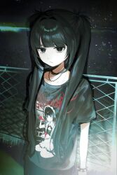 Post 7070558