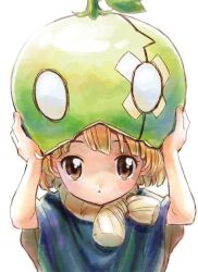 Post 7066746