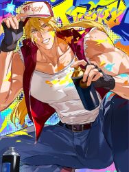 Post 7070269