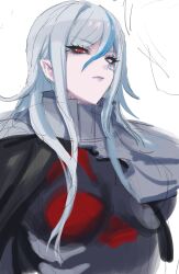 Post 7068811