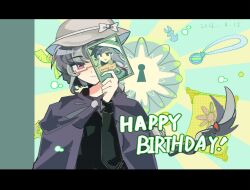 Post 7066755