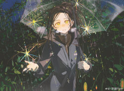 Post 7068602