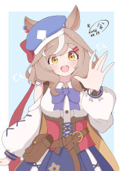 Post 7069604