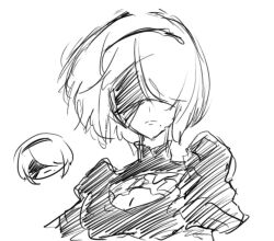 Post 7069726