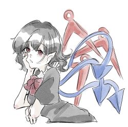 Post 7069250