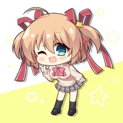 Post 7068228