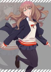 Post 7066495