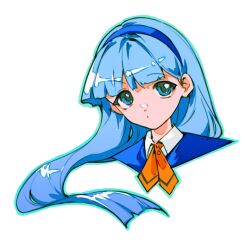 Post 7068827