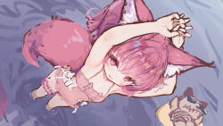 Post 7070493