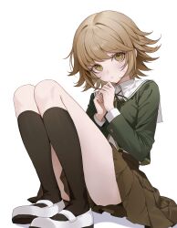 Post 7067804