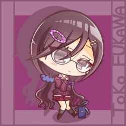 Post 7069596