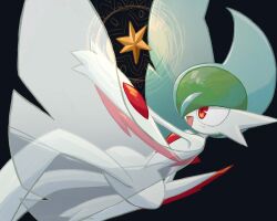Post 7068143