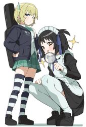Post 7070434