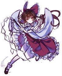 Post 7066547