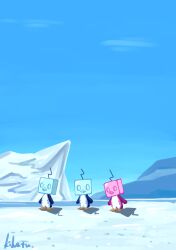 Post 7066884