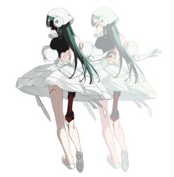 Post 7070453