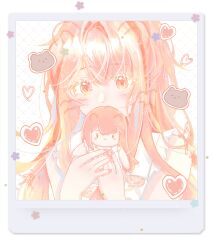 Post 7070717