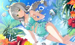 Post 7068074