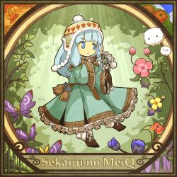 Post 7068404