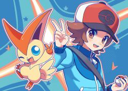 Post 7070757
