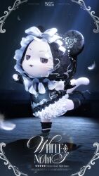 Post 7070075