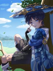 Post 7066648