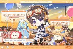 Post 7070595