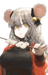 Post 7069680