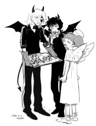 Post 7067948