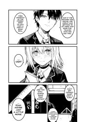 Post 7070627