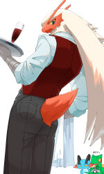 Post 7070826