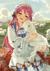 Post 7070788