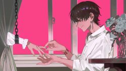 Post 7068475