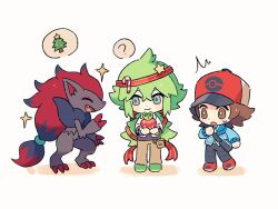 Post 7070752