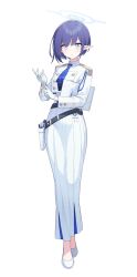 Post 7069621