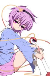 Post 1409576