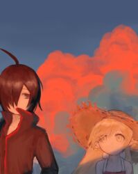 Post 7067725