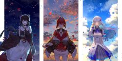 Post 7070402
