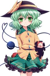 Post 1409573