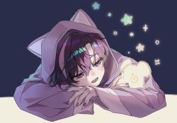 Post 7071025