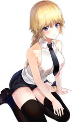 Post 2608314