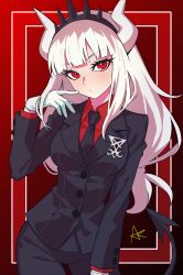 Post 7069854