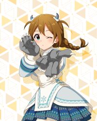Post 7068102
