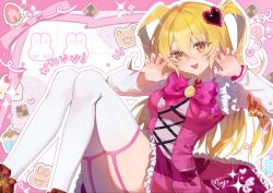 Post 7069473