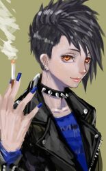 Post 7069164
