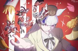 Post 7070892